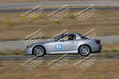 media/Nov-03-2023-Club Racer Events (Fri) [[fd9eff64e3]]/Purple/Panning/